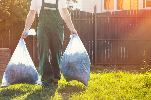 Best Basement Cleanout  in Kennesaw, GA